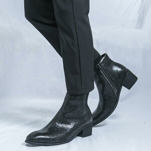 u[c Y u[c V[gu[c [Nu[c EGX^u[c v tFCNU[ nCJbg EhgD ~hq[  ~ JWA H~ ubN O[