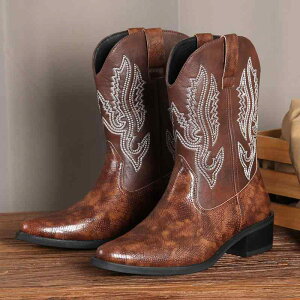 u[c Y EGX^ JE{[C p Rm hJ uE XNGAgD O tbgq[ JWA v ʋC o[\[ }CNt@Co[