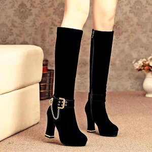 t@bVu[c fB[X p  q[ nCq[ EhgD XG[h Ou[c j[nC TChWbv tFCNt@[n n H~ ubN