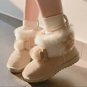 Xm[u[c fB[X V[gu[c EhgD {A  ~ 킢 [^n fUC h ~p LoX