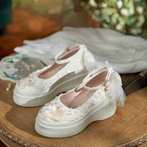 [t@[ fB[X  [^ V[Y  g nCq[  EFbW\[ { hJ EhgD zCg XG[h rX^CAbv ig Cx