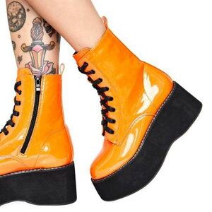 V[gu[c fB[X  EFbW\[ [^ RXv C n |CebhgD PUU[ I[V[Y ĕ nCq[