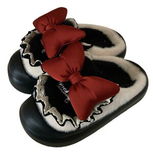 [V[Y fB[X ~p  킢   Xbp XEB[g K[[ [^ { Nёf xA ܐ܂ŕꂽ y