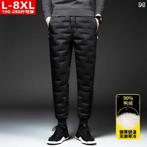 �_�E���p���c �����Y �~�p �h�� �ۉ� �h�� ���� �_�b�N�_�E�� ������� �傫���T�C�Y �X�g���[�g �J�W���A�� ���i�g�� �X�|�[�c �A�E�g�h�A �̌^�J�o�[ �Y�{�� �� �|���G�X�e��