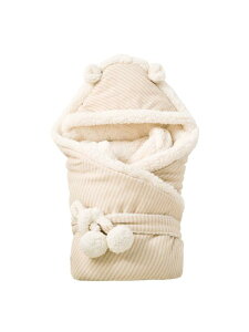  xr[ V H~  {A t[X J[Rbg   ۉ  ӂӂ @\ }`[X zc X[p[ uPbg oYj