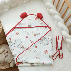  xr[ V Xh  Rbg _炩 ɗD z z ʋC Ȃ t Aj} 킢  Q uPbg މ@ oY