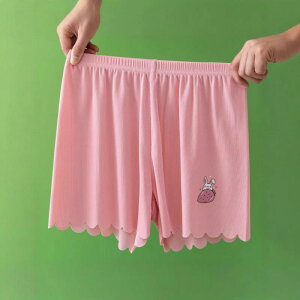 V[gpc ̎q `h~ Ci[pc ڐG⊴  Đ@  bNX EGXgS ig Op  q {gX