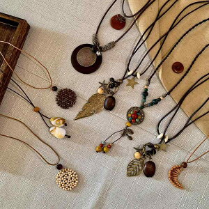 lbNX fB[X j[`Cj[Y g  GXjbN IfUC  i  \ OlbNX Z[^[`F[ tFCNp[