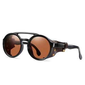 TOX Y fB[X h oR X`[pN ی^ g Be[W ACEFA ] oCN TCNO hCu s AEghA t@bV UV400 PCf