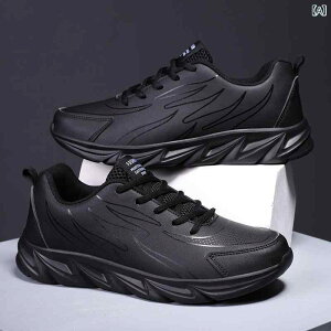 Xj[J[ Y ~p gh {A g h tFCNU[ y \tg\[ jO WMO ^C ig JWA