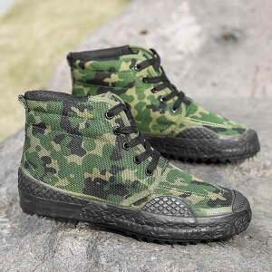 [NV[Y Y jp nCJbg ʕ ƌC SC g[jOV[Y ^C JҌ y h ϖՐ AEghA O I[V[Y ȕzf S