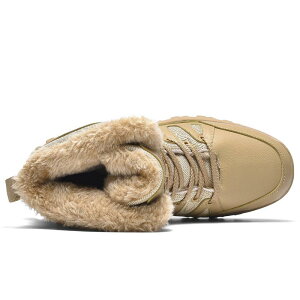 Xm[u[c Y jp ~p 傫TCY ۉ h nCJbg {A  AEghA JWA PUU[ bV ~ S uE ubN [XAbv