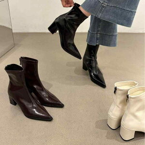 V[gu[c fB[X Gi  nCq[ `L[q[ ߃q[ |CebhgD ~h ׌ r N ubgX^C GKg ItBX ʋ o