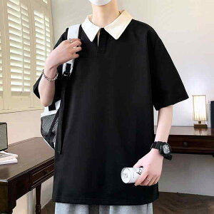 |Vc Y jp   ܕ ݕt  [YtBbg 傫TCY rbOTCY zF n 2{^ Xbg  ʋC |GXea JWA ig