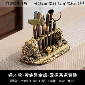  ZNqZbg vꎮ  j 포  i  ؕ a_  ؖ  F [YS[h 巃`[t   bL[ACe