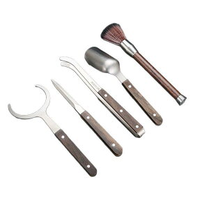  `^ ZNq 5_Zbg    {uV ItBX ƒ댓p  y ϋv ؕnh