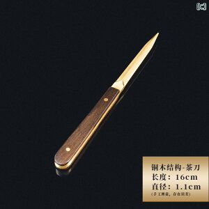  ZNqZbg ƒp  ؍ސ  t sZbg t 6_Zbg ؕ 포 ig