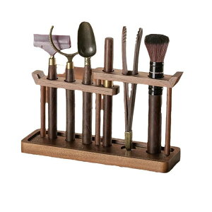   ZNq Zbg    ؐ  V Hv    u CeA  qp ig bNX