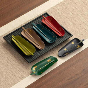   Be[W S    M V _ a g i tp   ZNq ANZT[