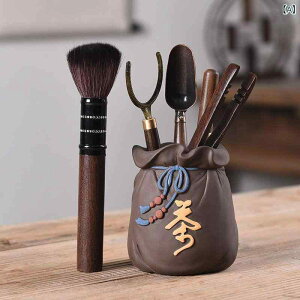  ZNqZbg h C VRؐ    v M    eB[W[ |  p IuWF u CeA a a_ eB[^C