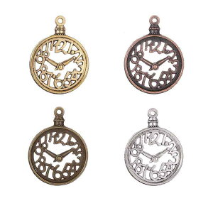 `[ ANZT[p[c  DIY nhCh X`[pN g Be[W v^ v F AeB[NJ[  y_ggbv ݂艺