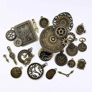 DIYp[c g   v @B X`[pN  y_g `[  nhCh 蒠 W Ntg ޗ