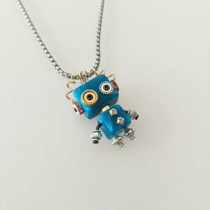 lbNX jp jZbNX Y fB[X   nhCh  X`[pN pN {bg I j[NfUC y_ggbv L[z_[ L[