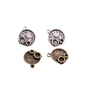 `[ X`[pN ~` ڊo܂v`[t 14x16~ 2FWJ AeB[NVo[ AeB[NuY DIYp  nhChANZT[ p[c