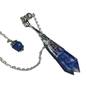 CeA u VR u[nB VO|Cg yf  肢 肢 q[O p[Xg[  IuWF 􉽊w [sAX^C