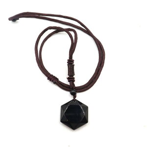 lbNX jp jZbNX IuVfBA j Z䊐 y_g gbv yf `F[ `[J[  X^[ VR p[Xg[    q[