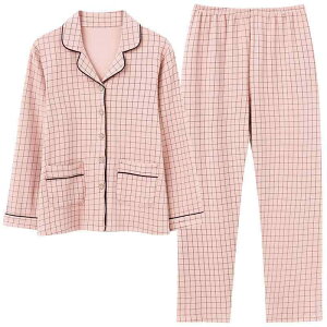 pW} ~ZX p  Rbg tH ~  [EFA   傫TCY  Opc XNGAlbN Vv