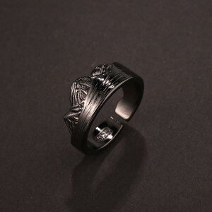 O jp jZbNX  Vo[bL _[N SVbN ^CVo[ yR g Be[WH AeB[N I 􉽊wI sK 蒤 nhCh TCY