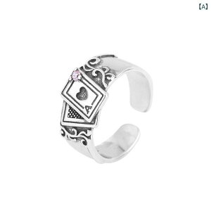 O fB[X |[J[ gv`[t w g t@bV i GKg ^CVo[ XC[gN[ J lw CfbNXO