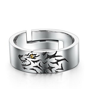 O Y jp S925 ^CVo[ X^[OVo[ T`[t I j[N   w I[vO ߉\ t[TCY ig JWAX^C