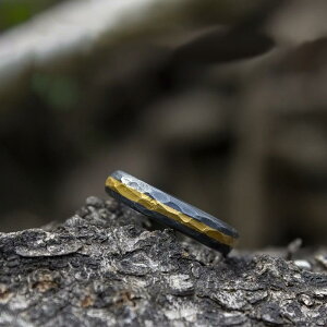 O jp yA S925 ^CVo[  Ɩږ͗l ۛ I 􉽊w͗l I[vO t[TCY g AeB[N w