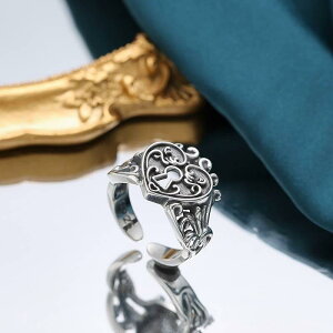 O jp Jbv yAO bNn[g n[g^ t `[t  v[g Mtg g AeB[N t[TCY TCY\ I[vO Vo[R[