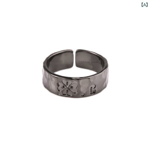 O w jp jZbNX Y fB[X K^ lt N[o[ I fUC g AeB[N t@bV  lw t[TCY bL Vo[ JW