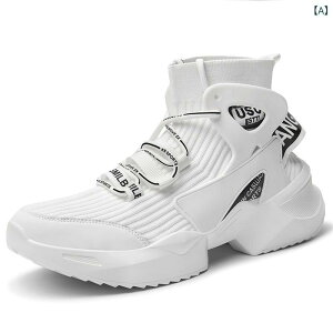 Xj[J[ Y _bhXj[J[ nCJbg \bNX N ~ h  Cq[ tCjbg Abp[ ʋC y ~ ϖՐ EhgD S X|[c JWA