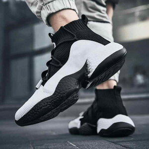 oXPbg{[V[Y Y nCJbg tCjbg ʋC bV X|[c jO ^C ~ ϖ Ռz y g[jOV[Y JWA EVA\[ I[