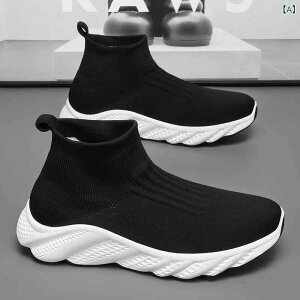 Xj[J[ Y fB[X jp  V[Nbgq[ \bNXV[Y ʋC Lk bV hL \tg\[ Xb|  JWA EVA\[ n  O[