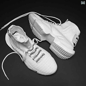 Xj[J[ Y nCJbg \bNXV[Y Xb| ʋC y tCjbg bVAbp[ X|[c JWA EH[LO ig 傫TCY   tďH