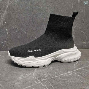 Xj[J[ Y jp Xb| \bNXV[Y ėp ʋC bVAbp[ y  EVA\[ X|[cJWA ig EH[LOV[Y  