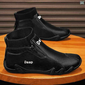 V[Y jp Xb| nCJbg \bNX N ۉ g JWA K ₷ ʋC ϖՐ v tFCNU[ Rbg PUC\[ Xeb` n ub