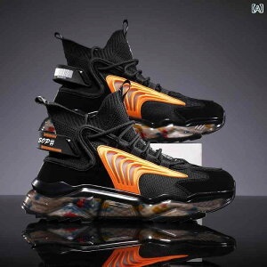 _bhV[Y Y jp 傫TCY  nCJbg bV ʋC \bNXXj[J[ jOV[Y WMO ^C JWA ig jZbNX X^CAb