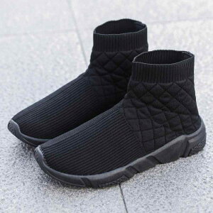 Xj[J[ jp jZbNX nCJbg \bNXV[Y Xb| tCjbg bV DAbp[ e Lk ʋC y Ռz NbV RۖhL }bT[W@