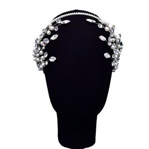 J`[V fB[X uC_wbhhX p[ ^ CXg[ Vo[   I p[eB[ GKg ؂₩ 