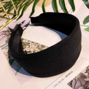 J`[V fB[X p ؍ jbg юf L Ch  i o ig JWA V[gwA  O[ uE J[L