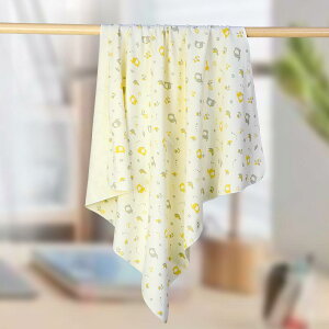  xr[ V  Rbg zc Xh uPbg I[V[Y oYj މ@ AtK Q ݕz