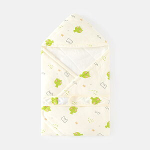  xr[ V  tďH  zc Xh uPbg Y@ މ@ oY ɗD Aj} Ԃi