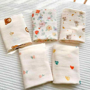  V xr[ Ԃ 2dK[[  t Y@ oY xr[J[ uPbg Ђ| oX^I Xh